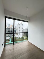 The Landmark (D3), Condominium #515699951